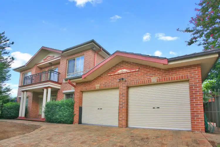 Main view of Homely house listing, Address available on request