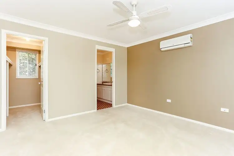 Sixth view of Homely house listing, 57 Mulwala Drive, Wyee Point NSW 2259