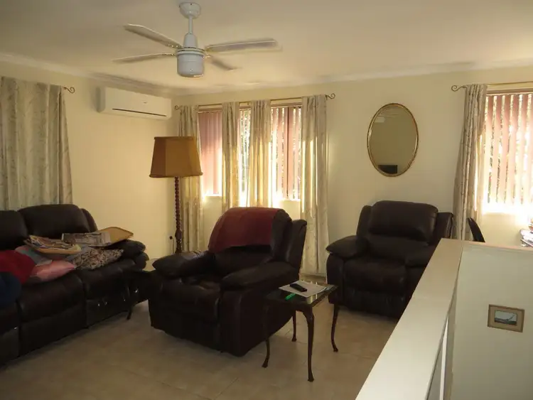 Fifth view of Homely house listing, Address available on request