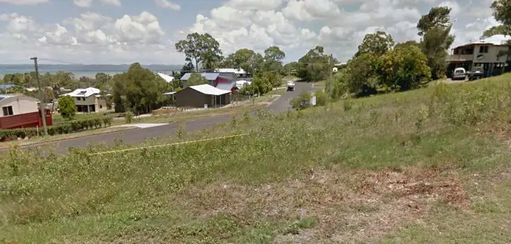 2 Tern Ct, River Heads QLD 4655