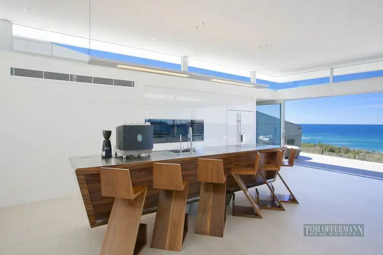 Fourth view of Homely house listing, 1,56 David Low Way, Sunrise Beach QLD 4567