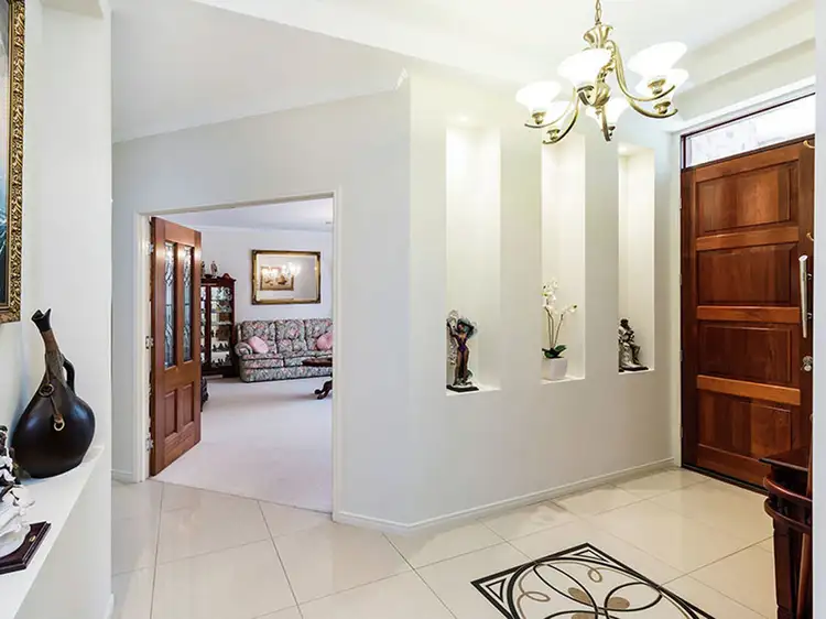 Second view of Homely house listing, 103 Shailer road, Shailer Park QLD 4128