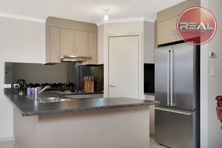 Fourth view of Homely house listing, 53 International Avenue, Salisbury North SA 5108
