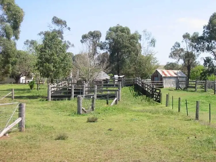 Fourth view of Homely rural property listing, Address available on request