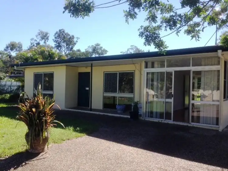 Main view of Homely house listing, 42 Macaranga Street, Marsden QLD 4132