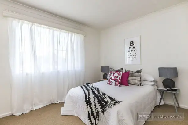 Fourth view of Homely unit listing, 5/23 Morgan Street, Merewether NSW 2291