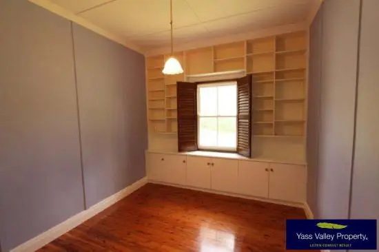 Seventh view of Homely house listing, 44 Mont Street, Yass NSW 2582