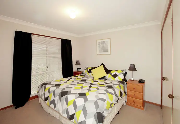 Sixth view of Homely house listing, 44 Karoom Drive, Glenfield Park NSW 2650