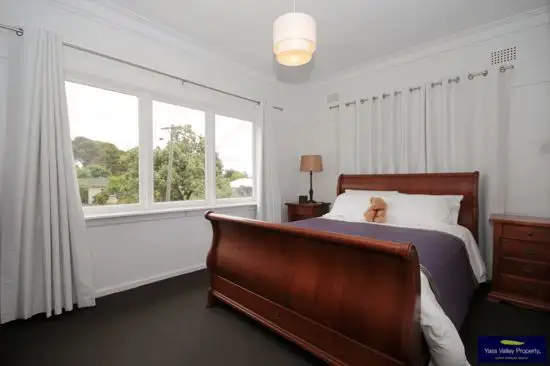 Fifth view of Homely house listing, 3 Polding Street, Yass NSW 2582