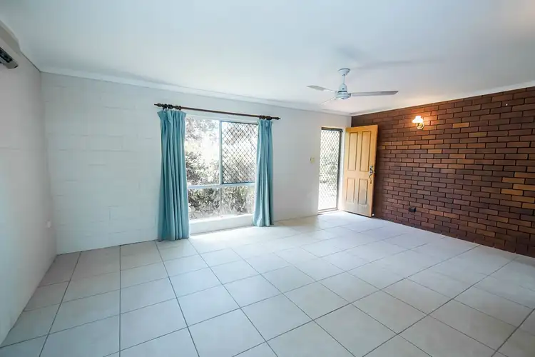 Third view of Homely house listing, 12 Katherine Court, Andergrove QLD 4740
