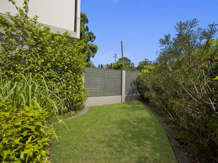 Fifth view of Homely unit listing, E2/1-3 Eton Rd, Lindfield NSW 2070