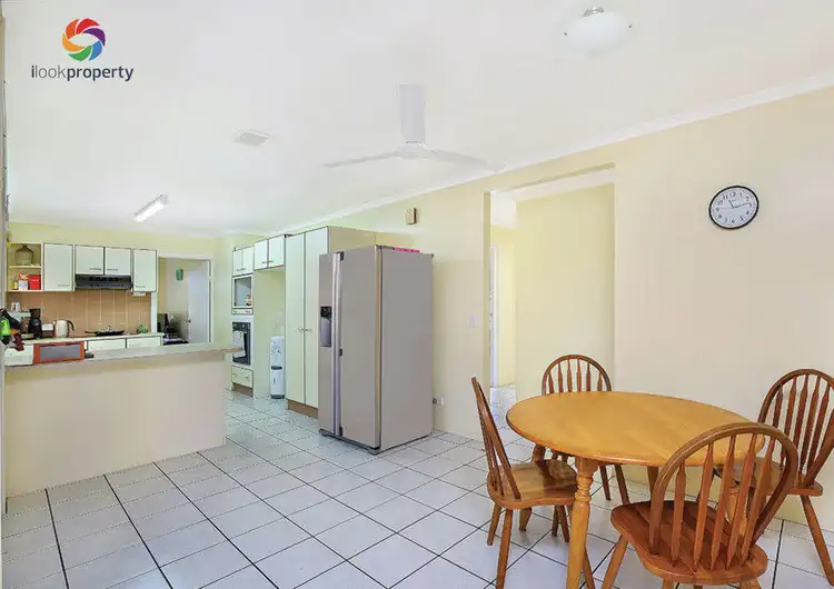 Sixth view of Homely house listing, 6 Mimba Place, Wurtulla QLD 4575