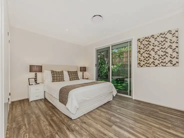 Seventh view of Homely house listing, Address available on request