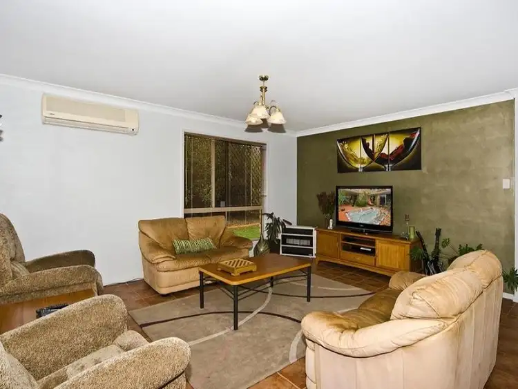 Fifth view of Homely house listing, 5 Chelwyn St, Toowoomba QLD 4350