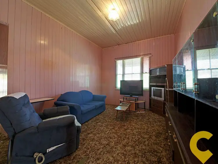 Fifth view of Homely house listing, 12 Trilby Street, Redcliffe QLD 4020