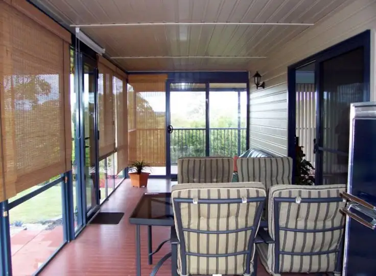 Fifth view of Homely rural property listing, Address available on request