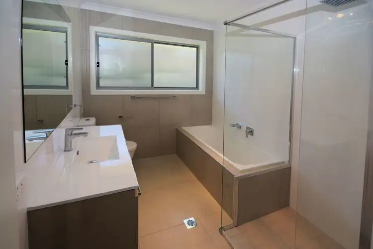 Fourth view of Homely house listing, 16A Mawson Cl, Coffs Harbour NSW 2450