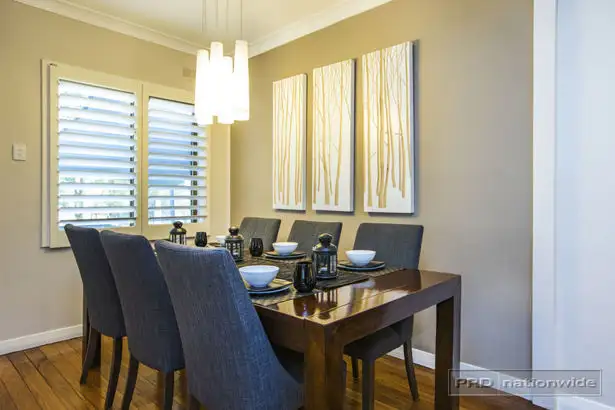 Fifth view of Homely house listing, 268 Wallsend Road, Cardiff Heights NSW 2285