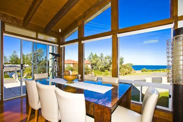 Main view of Homely house listing, 10 Redhead Street, Redhead NSW 2290