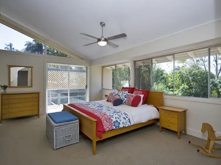 Sixth view of Homely house listing, Address available on request