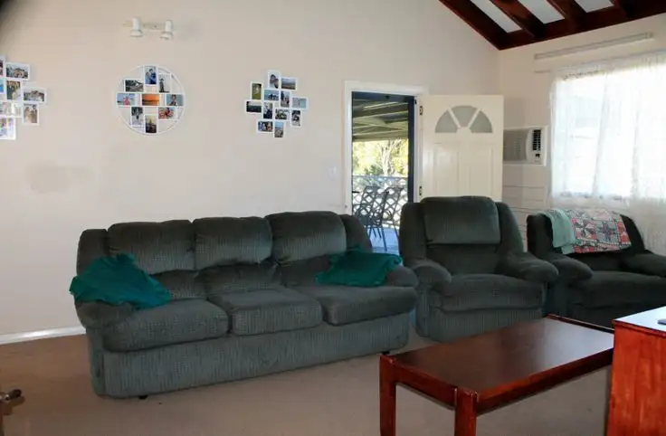 Seventh view of Homely house listing, 63 McDougall Street, Kyogle NSW 2474