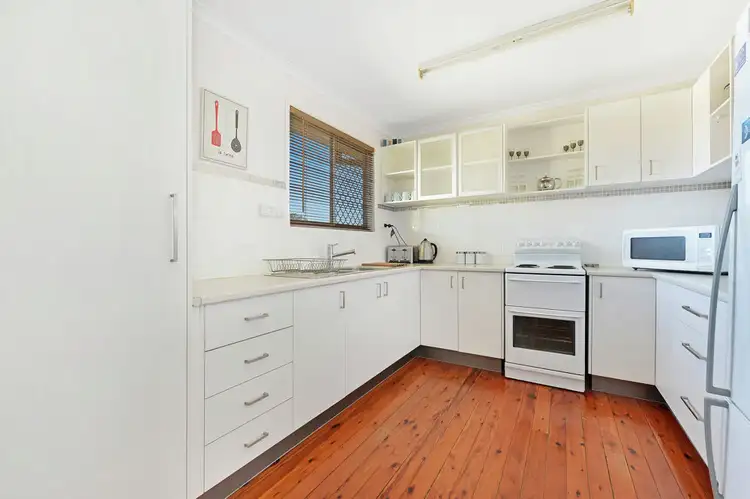 Third view of Homely house listing, 5 Nalbo Court, Deception Bay QLD 4508