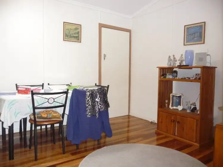 Sixth view of Homely house listing, 43 Grange Road, Eastern Heights QLD 4305