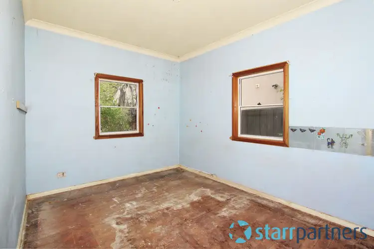 Sixth view of Homely house listing, 8 Dellwood St, Granville NSW 2142