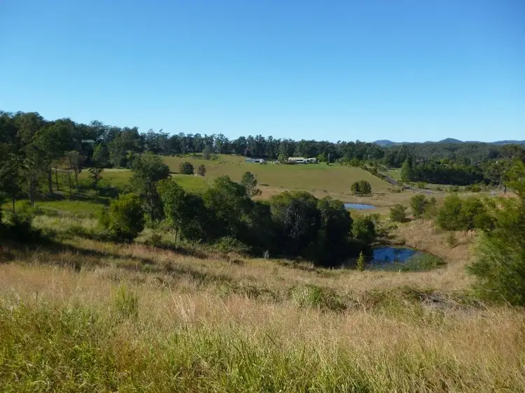 15 Peppertree Grove, Macksville NSW 2447