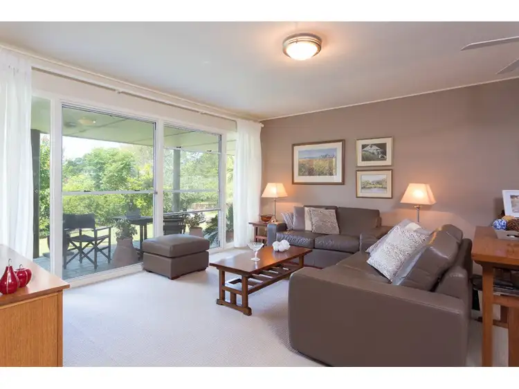Fourth view of Homely house listing, 7 Jedburgh Street, Kenmore QLD 4069