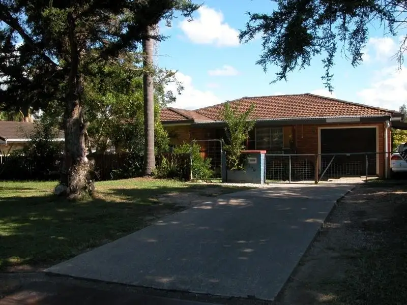 Main view of Homely house listing, 139 Wallace Street, Macksville NSW 2447