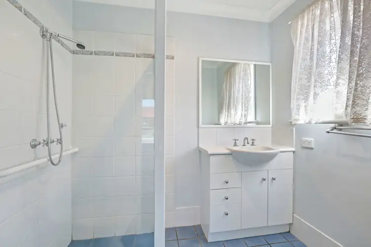 Fourth view of Homely house listing, 27 Currawong Street, Doolandella QLD 4077