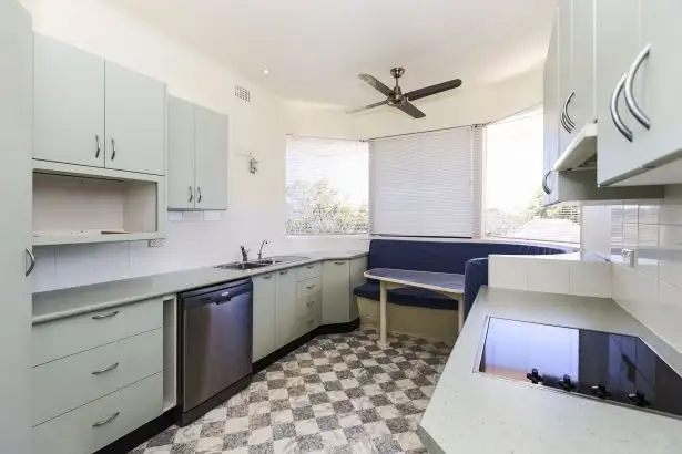 Second view of Homely house listing, 9 Ann Parade, New Lambton NSW 2305