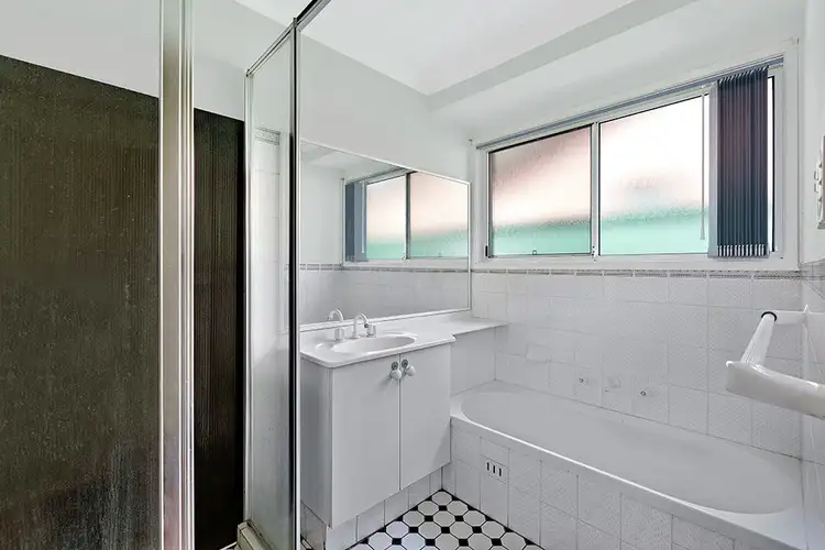 Sixth view of Homely house listing, 34 Green Close, Mardi NSW 2259