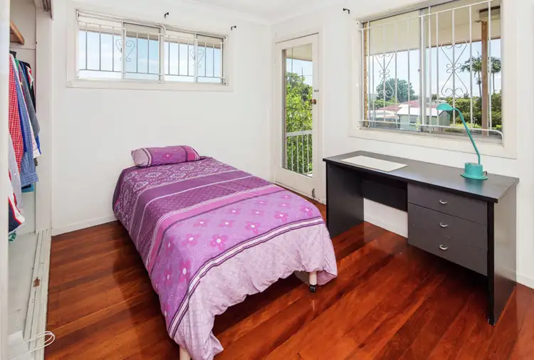 Fifth view of Homely house listing, 3 Denton Street, Wishart QLD 4122