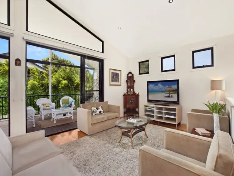 Fourth view of Homely house listing, 244 Verney Road, Graceville QLD 4075