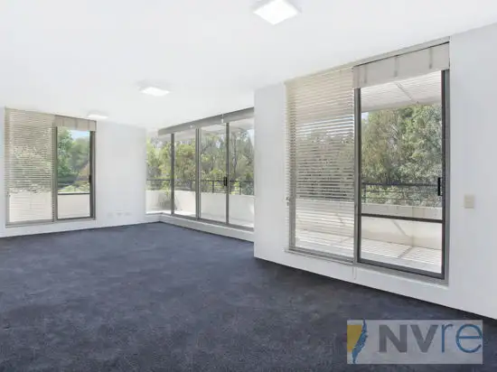 Third view of Homely unit listing, 26/21 Blaxland Avenue, Newington NSW 2127