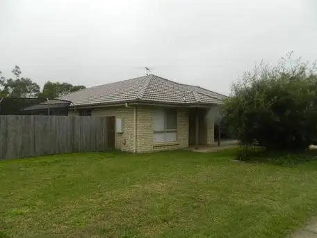 44 Honeywood Drive, Fernvale QLD 4306