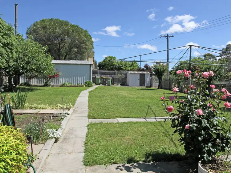Fourth view of Homely house listing, 54 Antill Street, Queanbeyan NSW 2620