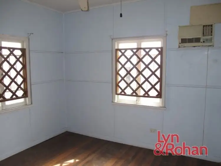Sixth view of Homely house listing, 18 Collins Street, Aitkenvale QLD 4814