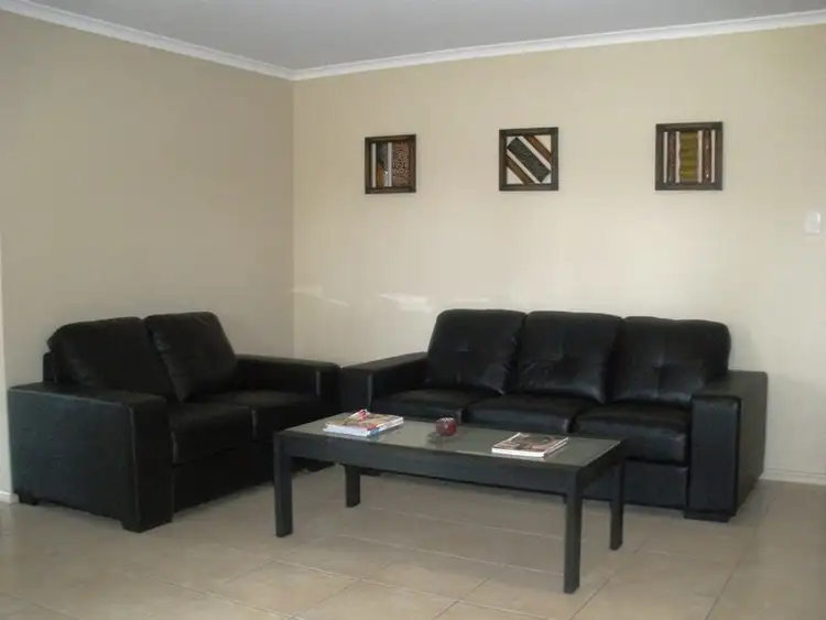 Fifth view of Homely house listing, 3 Moonlight Place, Jimboomba QLD 4280