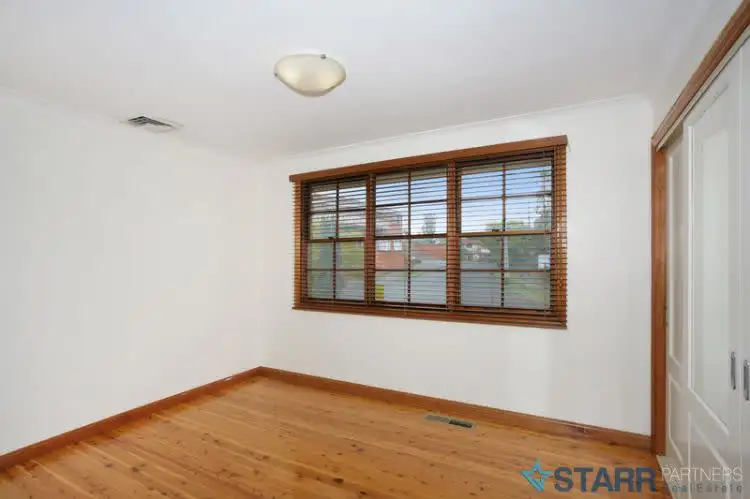 Sixth view of Homely house listing, 37 Bradman Street, Greystanes NSW 2145