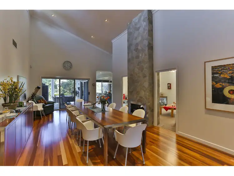 Fifth view of Homely house listing, 15 Bradys Road, Highfields QLD 4352
