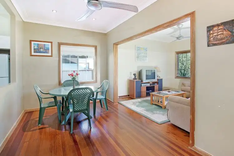 Sixth view of Homely house listing, Address available on request