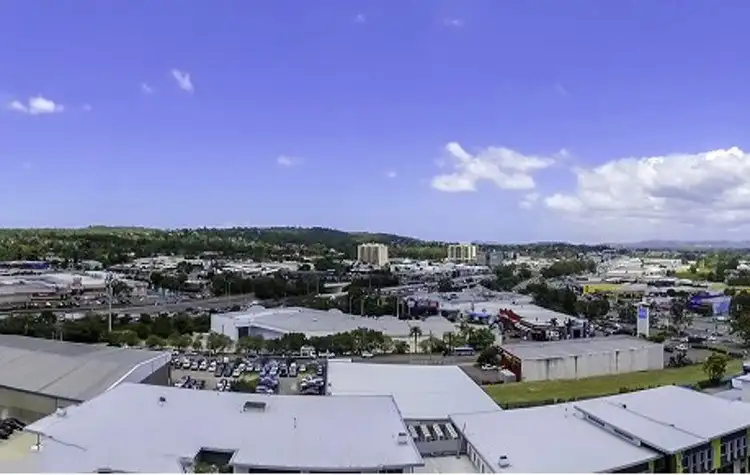 Seventh view of Homely house listing, 6-8 Nerissa Court, Underwood QLD 4119