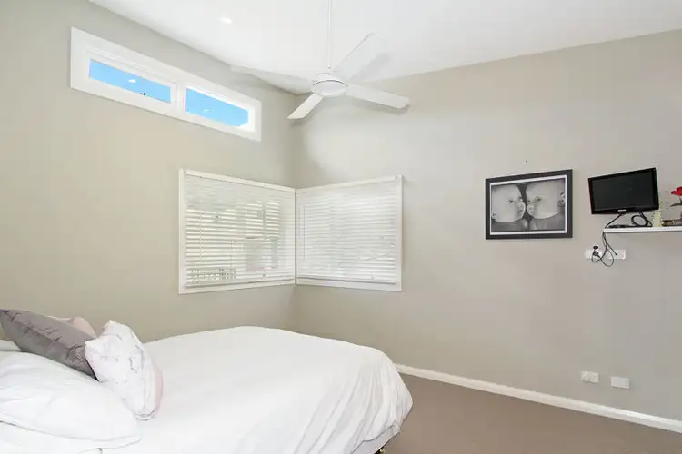Fifth view of Homely house listing, 51 Yarmouth Parade, Tamworth NSW 2340