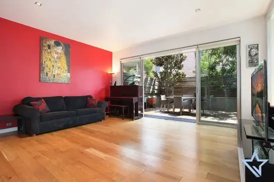 2/42 Carnarvon Street, Silverwater NSW 2128