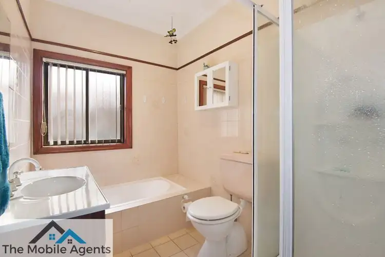 Fourth view of Homely house listing, 414 Rooty Hill Rd North,, Oakhurst NSW 2761
