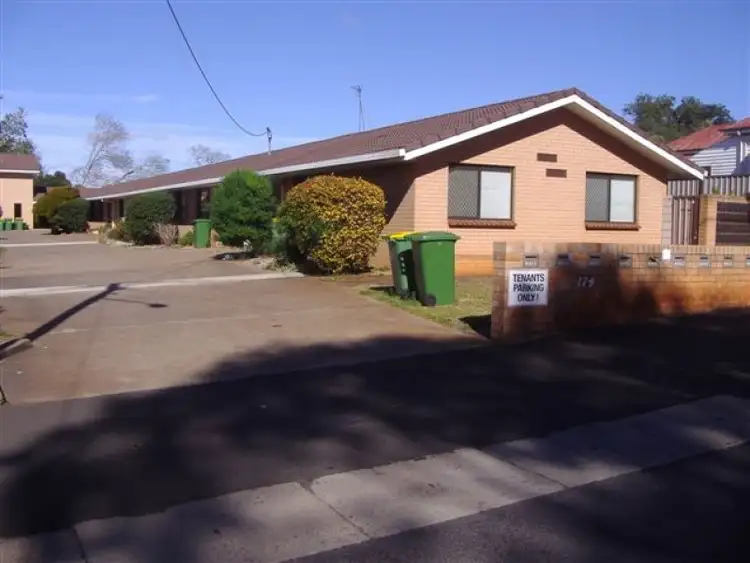 Address available on request