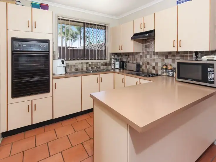Second view of Homely house listing, 2 Kawana Place, Erskine Park NSW 2759